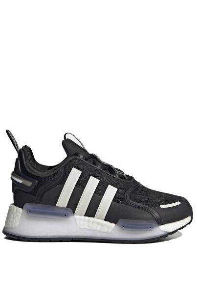 ADIDAS Originals Nmd_V3 Shoes Black