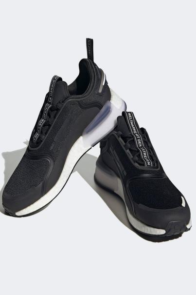 ADIDAS Originals Nmd_V3 Shoes Black