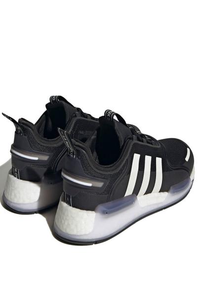 ADIDAS Originals Nmd_V3 Shoes Black