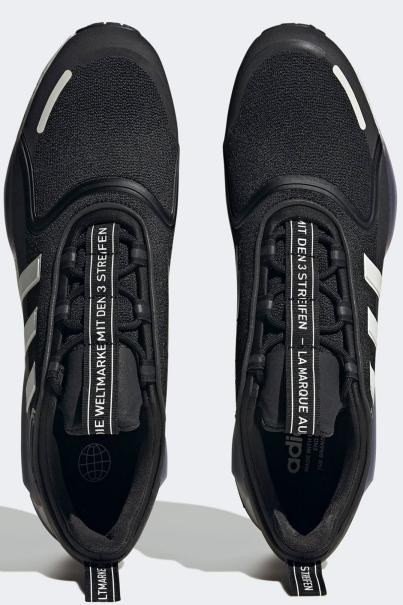 ADIDAS Originals Nmd_V3 Shoes Black