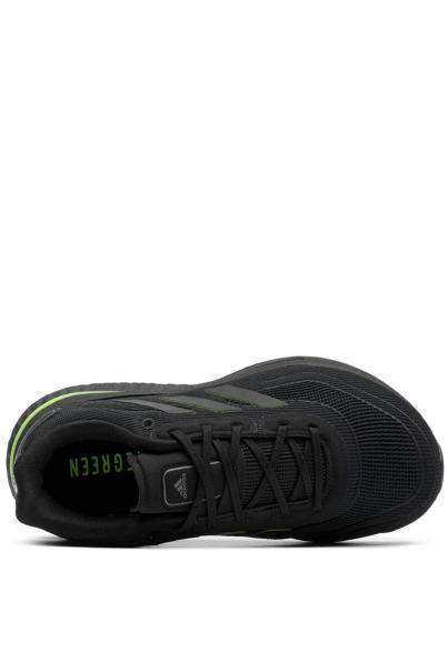 ADIDAS Supernova Boost Running Shoes Black