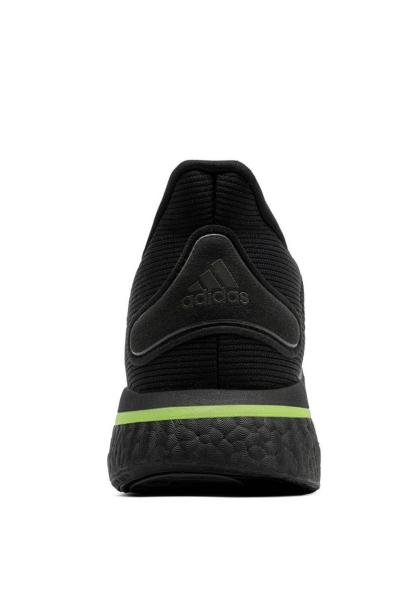 ADIDAS Supernova Boost Running Shoes Black