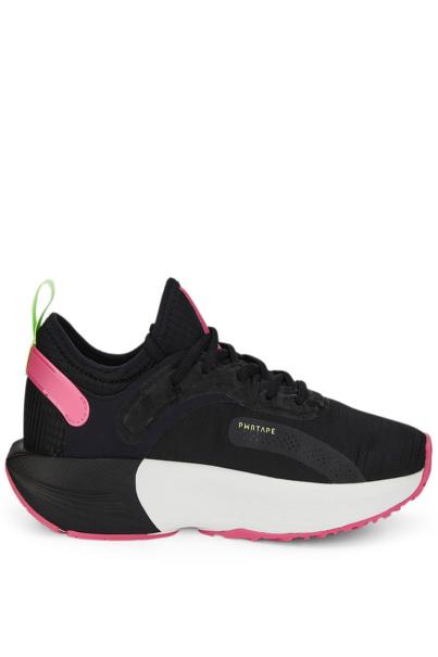 PUMA Power XX Nitro Training Shoes Black