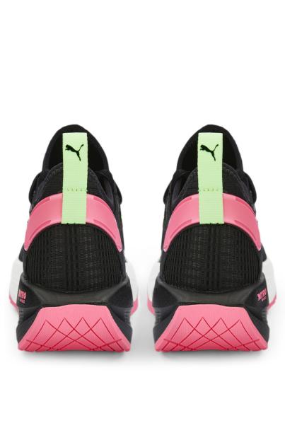 PUMA Power XX Nitro Training Shoes Black