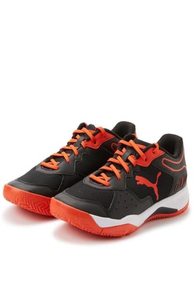 PUMA Solarsmash Rct Shoes Black