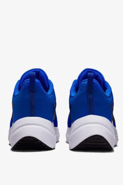 NIKE Downshifter 12 Shoes Blue
