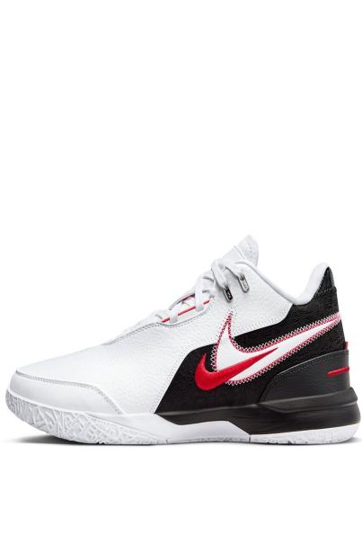 NIKE x LeBron James Nxxt Gen 