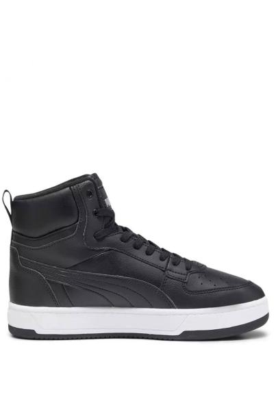 PUMA Caven 2.0 Mid Winter Shoes Black