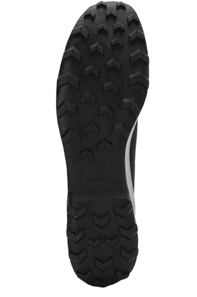 PUMA Obstruct Pro Mid Shoes Black