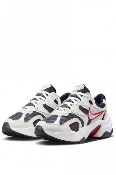 NIKE Runinspo Al8 Shoes Multicolor