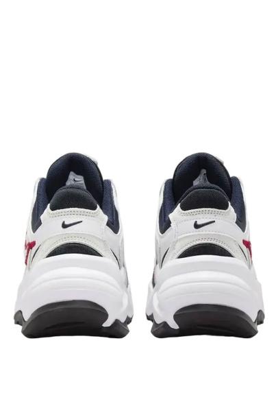 NIKE Runinspo Al8 Shoes Multicolor
