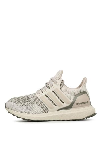 ADIDAS Ultraboost 1.0 Shoes Beige