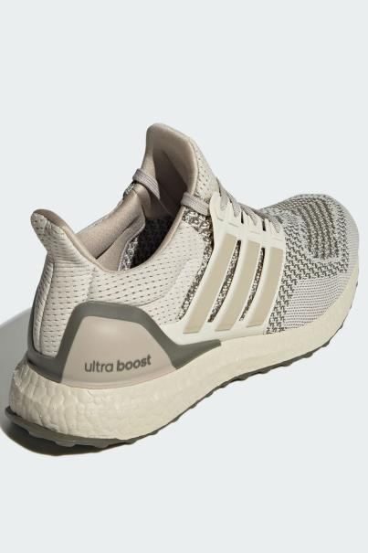ADIDAS Ultraboost 1.0 Shoes Beige