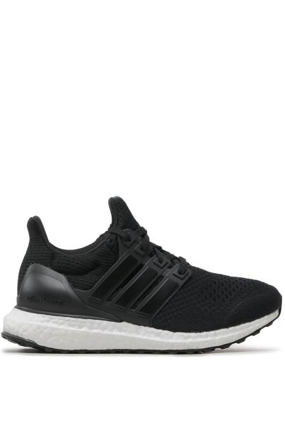 ADIDAS Ultraboost 1.0 Shoes Black