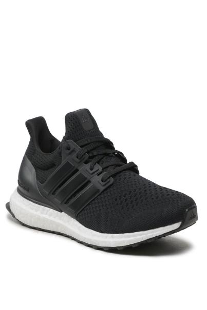 ADIDAS Ultraboost 1.0 Shoes Black