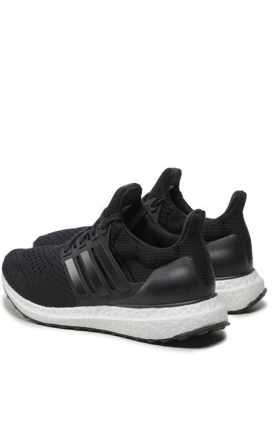 ADIDAS Ultraboost 1.0 Shoes Black