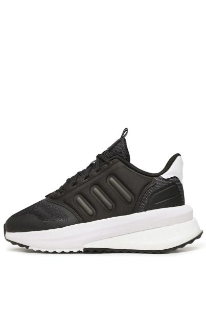 ADIDAS Sportswear X_Plrphase Shoes Black
