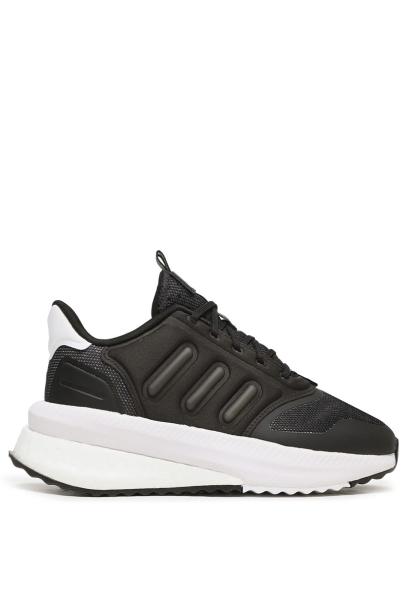ADIDAS Sportswear X_Plrphase Shoes Black