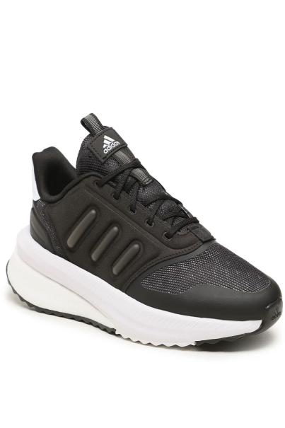 ADIDAS Sportswear X_Plrphase Shoes Black