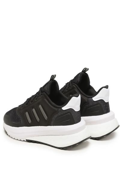 ADIDAS Sportswear X_Plrphase Shoes Black