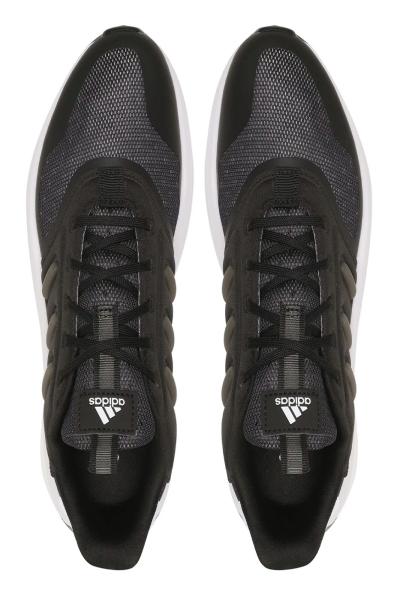 ADIDAS Sportswear X_Plrphase Shoes Black