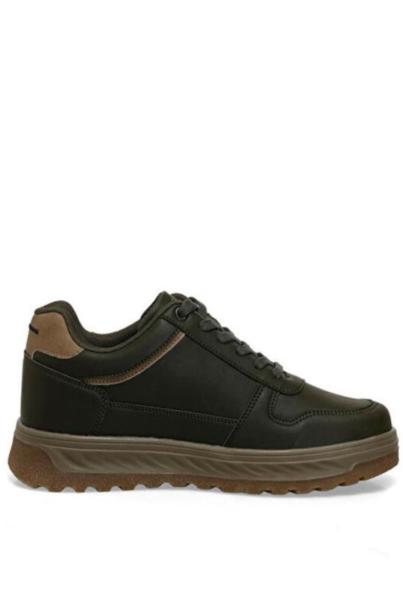 US POLO Assn Belo Shoes Brown
