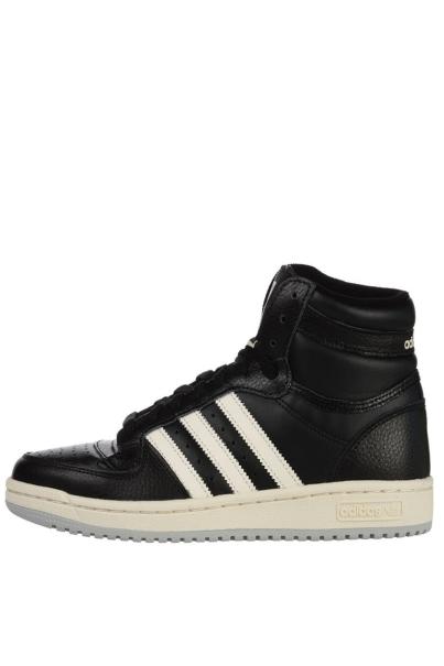 ADIDAS Originals Top Ten Rb Shoes Black