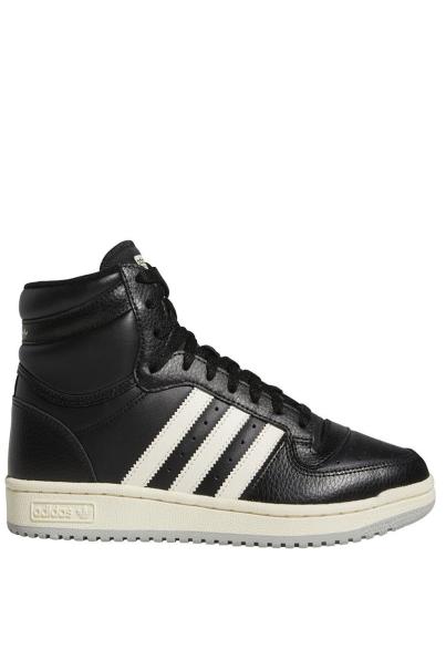 ADIDAS Originals Top Ten Rb Shoes Black