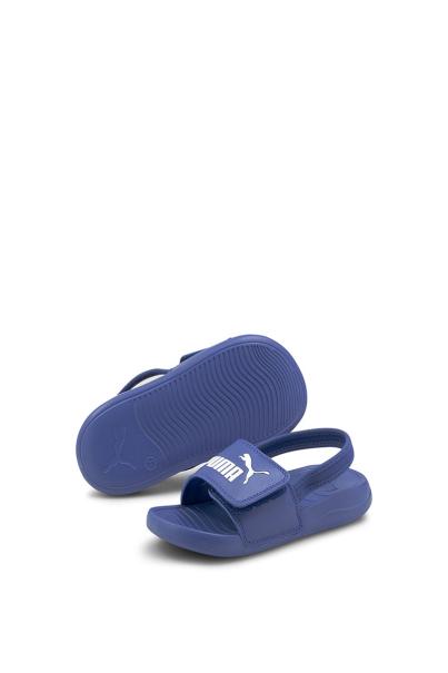 PUMA Popcat 20 Backstrap Navy