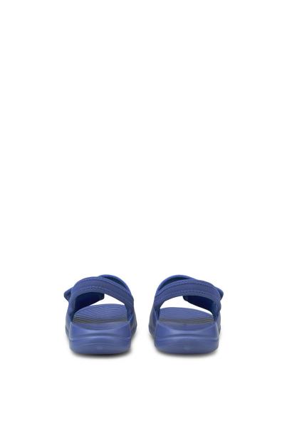 PUMA Popcat 20 Backstrap Navy