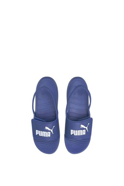 PUMA Popcat 20 Backstrap Navy