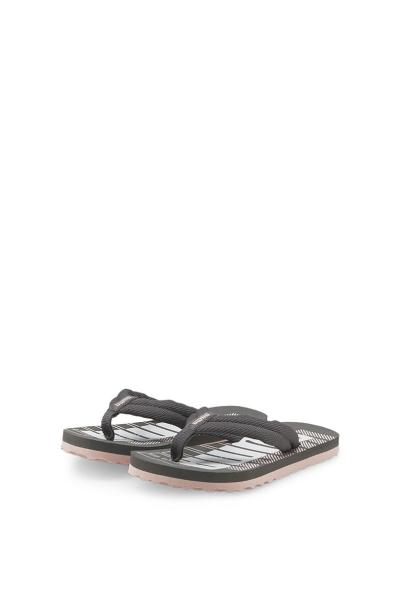 PUMA Epic Flip V2 Power Flip Flops Grey