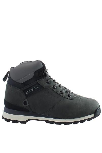 ONEILL Grand Teton Mid Shoes Grey