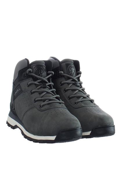 ONEILL Grand Teton Mid Shoes Grey