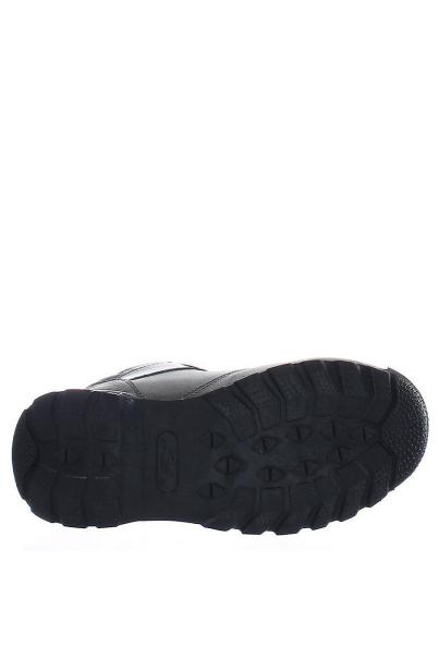 ONEILL Grand Teton Mid Shoes Grey