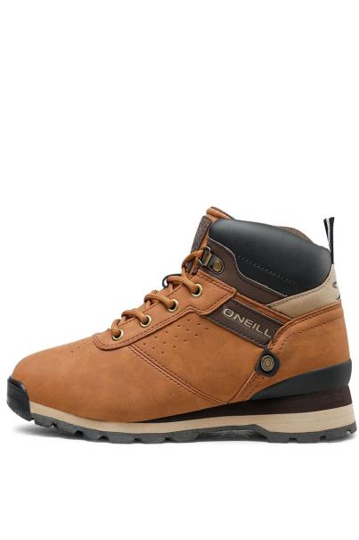 ONEILL Grand Teton Mid Shoes Brown M