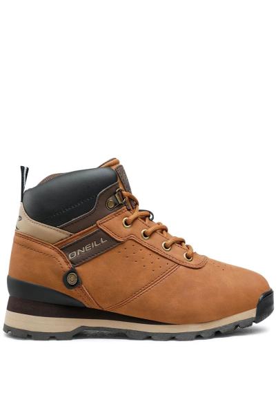 ONEILL Grand Teton Mid Shoes Brown M