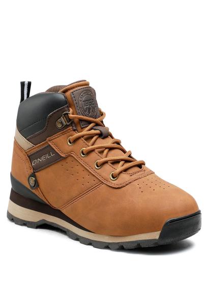 ONEILL Grand Teton Mid Shoes Brown M