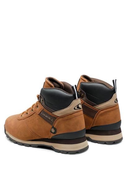 ONEILL Grand Teton Mid Shoes Brown M