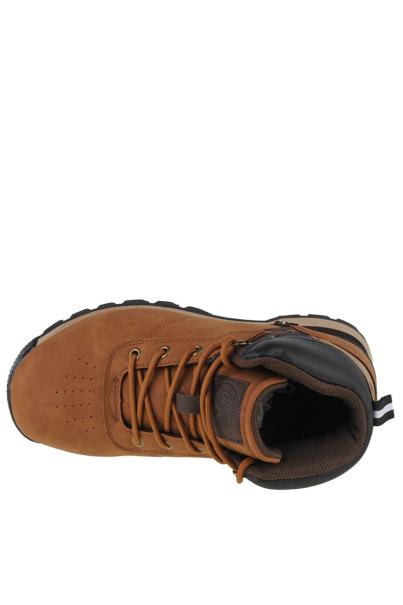 ONEILL Grand Teton Mid Shoes Brown M