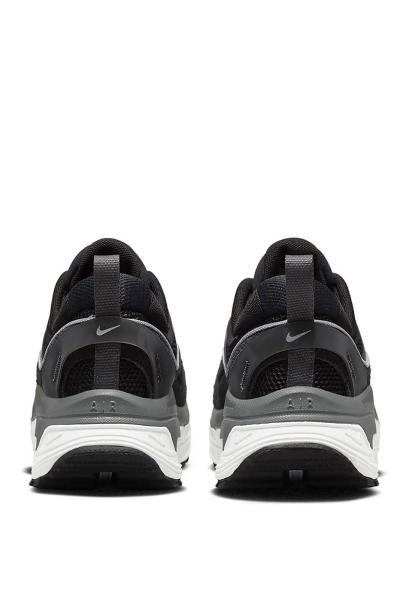 NIKE Air Max Bliss Shoes Black