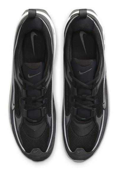 NIKE Air Max Bliss Shoes Black