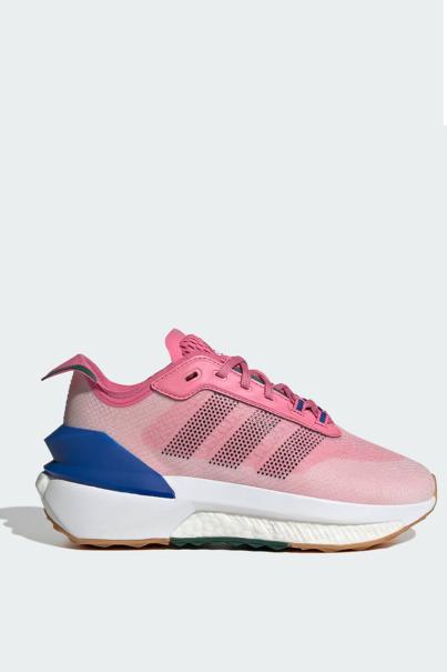 ADIDAS Sportswear Avryn Shoes Pink