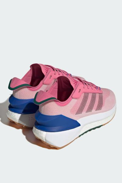 ADIDAS Sportswear Avryn Shoes Pink