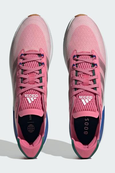 ADIDAS Sportswear Avryn Shoes Pink