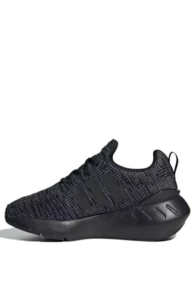 ADIDAS Sportswear Swift Run 22 Shoes Black