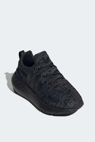 ADIDAS Sportswear Swift Run 22 Shoes Black