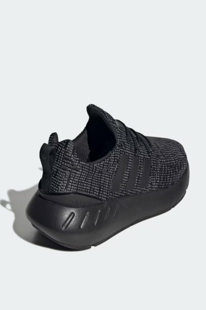 ADIDAS Sportswear Swift Run 22 Shoes Black
