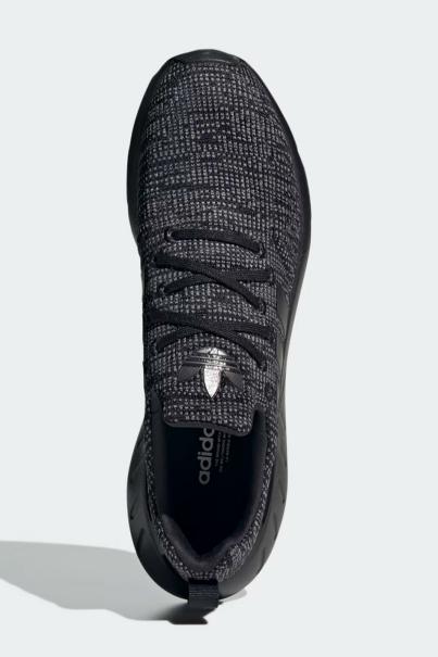 ADIDAS Sportswear Swift Run 22 Shoes Black