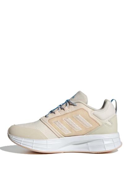 ADIDAS Duramo Protect Running Shoes Beige
